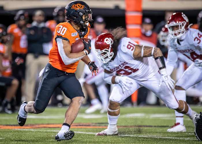 USATSI_13735258_168390383_lowres